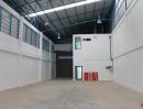 - ขาย / ให้เช่าโรงงานพร้อมสำนักงาน 2 ชั้น (Mini Factory) พร้อมใช้งาน เริ่มธุรกิจได้ทันที