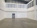 - ขาย / ให้เช่าโรงงานพร้อมสำนักงาน 2 ชั้น (Mini Factory) พร้อมใช้งาน เริ่มธุรกิจได้ทันที