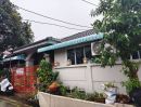  - บ้าน - area 34 Square Wah 2700000 B. เดินทางสะดวก กรุงเทพ