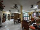  - บ้าน - area 34 Square Wah 2700000 B. เดินทางสะดวก กรุงเทพ