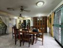  - บ้าน - area 34 Square Wah 2700000 B. เดินทางสะดวก กรุงเทพ