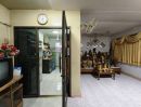  - บ้าน - area 34 Square Wah 2700000 B. เดินทางสะดวก กรุงเทพ