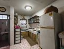  - บ้าน - area 34 Square Wah 2700000 B. เดินทางสะดวก กรุงเทพ