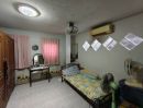  - บ้าน - area 34 Square Wah 2700000 B. เดินทางสะดวก กรุงเทพ