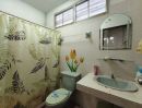  - บ้าน - area 34 Square Wah 2700000 B. เดินทางสะดวก กรุงเทพ