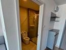 - ให้เช่าคอนโดศุภาลัย เวอเรนด้า /Condo Supalai Veranda รามคำแหง