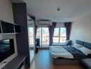 - ให้เช่าคอนโดศุภาลัย เวอเรนด้า /Condo Supalai Veranda รามคำแหง