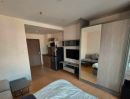 - ให้เช่าคอนโดศุภาลัย เวอเรนด้า /Condo Supalai Veranda รามคำแหง