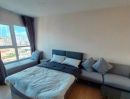 - ให้เช่าคอนโดศุภาลัย เวอเรนด้า /Condo Supalai Veranda รามคำแหง