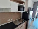 - ให้เช่าคอนโดศุภาลัย เวอเรนด้า /Condo Supalai Veranda รามคำแหง