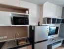 - ให้เช่าคอนโดศุภาลัย เวอเรนด้า /Condo Supalai Veranda รามคำแหง