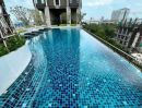 - ให้เช่าคอนโดศุภาลัย เวอเรนด้า /Condo Supalai Veranda รามคำแหง