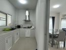 - บ้าน 2 ชั้นให้เช่า พร้อมระบบรักษาความปลอดภัย ใกล้แยกโลตัส (กำลังเปิดใหม่) แม่ริม เชียงใหม่ (EN below)