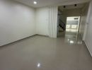- ขายทาวน์เฮาส์ รีโนเวทแล้ว มโนรมย์ 2 ซ. เลียบคลองสอง 27