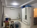 - ขายถูกมาก!! บ้านเดี่ยว 2 ชั้น ม.ปาล์มสปริงส์บลิส ทำเลทอง อ.หาดใหญ่ จ.สงขลา ใกล้บิ๊กซี คลองแห