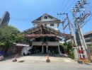 - อพาร์ทเมนท์4ชั้นใจกลางคูเมืองเชียงใหม่ทำเลทำเงิน