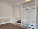 - ให้เช่า ทาวน์โฮม 3 ชั้น โครงการ อารียา แมนดารีนา สุขุมวิท 77 ติดถนนอ่อนนุช ราคา39,000 บาท/เดือน