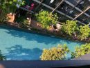 - ให้เช่า คอนโด เอ สเปซ มี สุขุมวิท 77 วิวสระว่ายน้ำ บรรยากาศดี พร้อมเข้าอยู่ ราคา 7,000 บาท/เดือน
