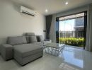  - บ้านเดี่ยวหรูหลังใหญ่ทำเลศักยภาพใกล้เมืองเชียงใหม่