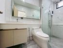  - บ้านเดี่ยวหรูหลังใหญ่ทำเลศักยภาพใกล้เมืองเชียงใหม่