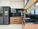  - บ้านเดี่ยวหรูหลังใหญ่ทำเลศักยภาพใกล้เมืองเชียงใหม่