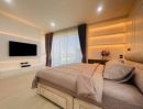  - บ้านเดี่ยวหรูหลังใหญ่ทำเลศักยภาพใกล้เมืองเชียงใหม่