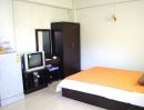 - ขายอพาร์ทเม้นท์ลาดกระบัง คุ้มเกล้า21 ที่ดิน 65 ตร.ว ใกล้สนามบินสุวรรณภูมิ นิคมอุตสาหรกรรมลาดกระบัง ปากซอยมีเซเว่น ตลาด Lotus ผู้เช่าเต็มตลอด Apartment