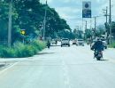 - ที่ดินสวย ทำเลดี ในเมืองขอนแก่น พร้อมสร้างบ้านในฝัน หอพัก ร้านค้า เก็บไว้ลงทุน