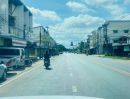 - ที่ดินสวย ทำเลดี ในเมืองขอนแก่น พร้อมสร้างบ้านในฝัน หอพัก ร้านค้า เก็บไว้ลงทุน