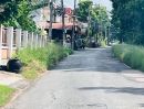 - ที่ดินสวย ทำเลดี ในเมืองขอนแก่น พร้อมสร้างบ้านในฝัน หอพัก ร้านค้า เก็บไว้ลงทุน