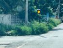 - ที่ดินสวย ทำเลดี ในเมืองขอนแก่น พร้อมสร้างบ้านในฝัน หอพัก ร้านค้า เก็บไว้ลงทุน