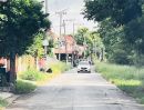 - ที่ดินสวย ทำเลดี ในเมืองขอนแก่น พร้อมสร้างบ้านในฝัน หอพัก ร้านค้า เก็บไว้ลงทุน