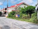 - ที่ดินสวย ทำเลดี ในเมืองขอนแก่น พร้อมสร้างบ้านในฝัน หอพัก ร้านค้า เก็บไว้ลงทุน