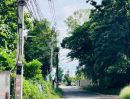 - ที่ดินสวย ทำเลดี ในเมืองขอนแก่น พร้อมสร้างบ้านในฝัน หอพัก ร้านค้า เก็บไว้ลงทุน