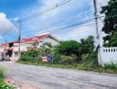 - ที่ดินสวย ทำเลดี ในเมืองขอนแก่น พร้อมสร้างบ้านในฝัน หอพัก ร้านค้า เก็บไว้ลงทุน