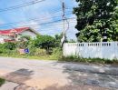 - ที่ดินสวย ทำเลดี ในเมืองขอนแก่น พร้อมสร้างบ้านในฝัน หอพัก ร้านค้า เก็บไว้ลงทุน