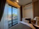 - คอนโดหรู Pet-Friendly ใจกลางเชียงใหม่ให้บ้านเป็นความสุขของทุกคนในครอบครัว... รวมถึงเจ้าสี่ขาของคุณ