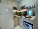 - คอนโดหรู Pet-Friendly ใจกลางเชียงใหม่ให้บ้านเป็นความสุขของทุกคนในครอบครัว... รวมถึงเจ้าสี่ขาของคุณ