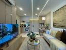 - คอนโดหรู Pet-Friendly ใจกลางเชียงใหม่ให้บ้านเป็นความสุขของทุกคนในครอบครัว... รวมถึงเจ้าสี่ขาของคุณ