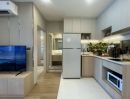 - คอนโดหรู Pet-Friendly ใจกลางเชียงใหม่ให้บ้านเป็นความสุขของทุกคนในครอบครัว... รวมถึงเจ้าสี่ขาของคุณ