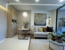- คอนโดหรู Pet-Friendly ใจกลางเชียงใหม่ให้บ้านเป็นความสุขของทุกคนในครอบครัว... รวมถึงเจ้าสี่ขาของคุณ