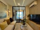 - คอนโดหรู Pet-Friendly ใจกลางเชียงใหม่ให้บ้านเป็นความสุขของทุกคนในครอบครัว... รวมถึงเจ้าสี่ขาของคุณ