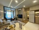 - คอนโดหรู Pet-Friendly ใจกลางเชียงใหม่ให้บ้านเป็นความสุขของทุกคนในครอบครัว... รวมถึงเจ้าสี่ขาของคุณ