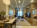- คอนโดหรู Pet-Friendly ใจกลางเชียงใหม่ให้บ้านเป็นความสุขของทุกคนในครอบครัว... รวมถึงเจ้าสี่ขาของคุณ