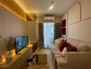  - Pet-Friendly Condo ตอบโจทย์ทุก Lifestyle ของคนและสัตว์เลี้ยง ใช้ชีวิตง่ายๆ ท่ามกลางธรรมชาติสีเขียวและสิ่งอำนวยความสะดวกครบครัน