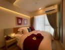  - Pet-Friendly Condo ตอบโจทย์ทุก Lifestyle ของคนและสัตว์เลี้ยง ใช้ชีวิตง่ายๆ ท่ามกลางธรรมชาติสีเขียวและสิ่งอำนวยความสะดวกครบครัน