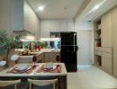  - Pet-Friendly Condo ตอบโจทย์ทุก Lifestyle ของคนและสัตว์เลี้ยง ใช้ชีวิตง่ายๆ ท่ามกลางธรรมชาติสีเขียวและสิ่งอำนวยความสะดวกครบครัน