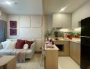  - Pet-Friendly Condo ตอบโจทย์ทุก Lifestyle ของคนและสัตว์เลี้ยง ใช้ชีวิตง่ายๆ ท่ามกลางธรรมชาติสีเขียวและสิ่งอำนวยความสะดวกครบครัน