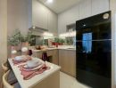  - Pet-Friendly Condo ตอบโจทย์ทุก Lifestyle ของคนและสัตว์เลี้ยง ใช้ชีวิตง่ายๆ ท่ามกลางธรรมชาติสีเขียวและสิ่งอำนวยความสะดวกครบครัน