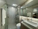  - Pet-Friendly Condo ตอบโจทย์ทุก Lifestyle ของคนและสัตว์เลี้ยง ใช้ชีวิตง่ายๆ ท่ามกลางธรรมชาติสีเขียวและสิ่งอำนวยความสะดวกครบครัน